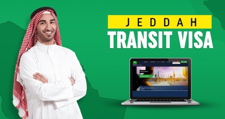 Jeddah_Transit_Visa