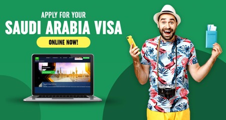 Apply_for_Your_Saudi_Arabia_Visa_Online_Now