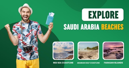 Explore_Saudi_Arabia_Beaches