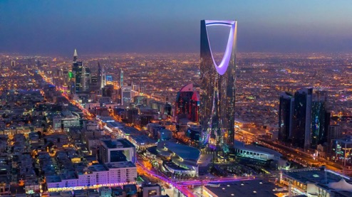 Riyadh_The_Capital_City
